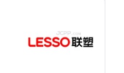 广东联塑科技实业有限公司