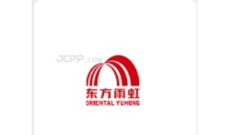 北京东方雨虹防水技术股份有限公司