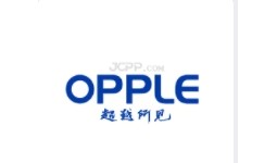 欧普照明股份有限公司