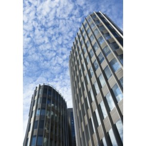 本公司提供保温工程各种服务